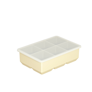 食品级硅胶大冰球模具制冰神器威士忌家用大号圆形冻冰格冰块球形