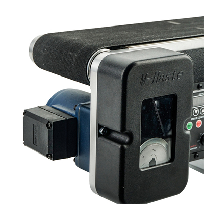 艾姆华世特输送线套件安装灵活