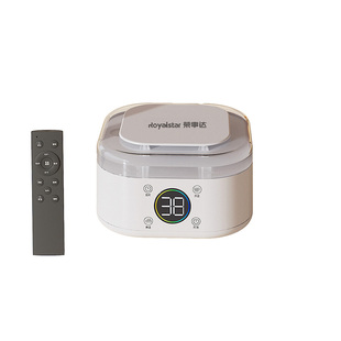 荣事达水暖毯水暖电热毯电褥子双人水循环家用取暖加热热水主机