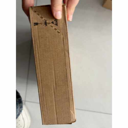 议价1756L7SP模块AB适用