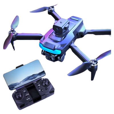 大疆级无人机小学生六一网红爆款