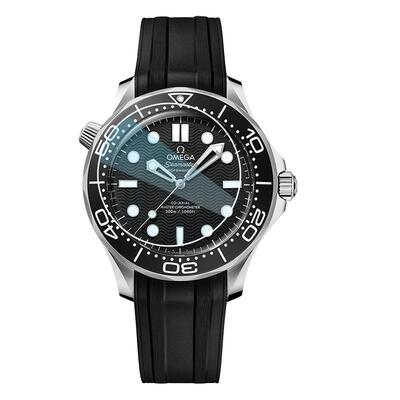 贴坏包赔-8806海马300保护膜好膜