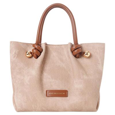 稻草人官方正品假一赔十