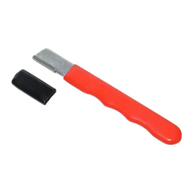 全自动家用多功能磨刀器