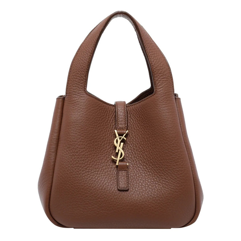 Saint Laurent 圣罗兰YSLle 5a7 bea baby单肩包26秋冬意大利代购