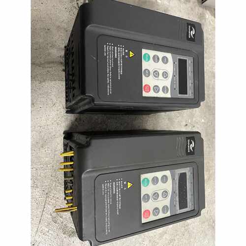 询价刚 汇川Inovance变频器 MD300NT0.7B