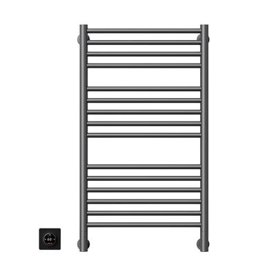 【线下同款】艾芬达电热毛巾架