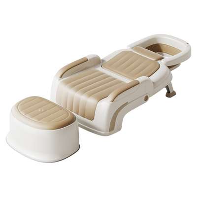 IUU洗头发躺椅孕妇洗头神器