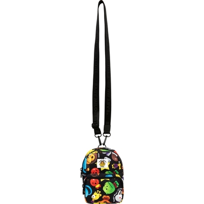 BABYMILOSTORE迷你背提两用包