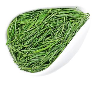 自家茶园秋茶高山白茶2025年11月2号采摘新茶好喝自己种散装500克