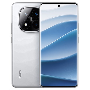 【24期免息】小米Redmi红米Note14 Pro+新款5G手机官方旗舰店正品红米note14pro+系列15学生老人备用手机