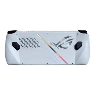 适用 华硕 ROG掌机 RC71L 掌上游戏机 win11 游戏本ROG ally 外壳