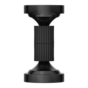 床头固定器防摇防晃动顶墙缝隙填充护墙自粘可调节防床嘎吱响异响