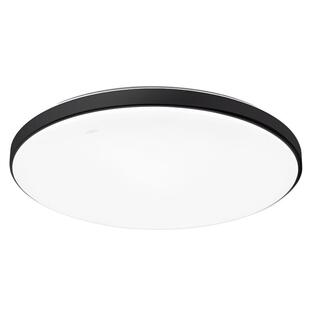 雷士照明led灯全光谱吸顶灯主卧室灯家用北欧灯具简约现代客厅灯