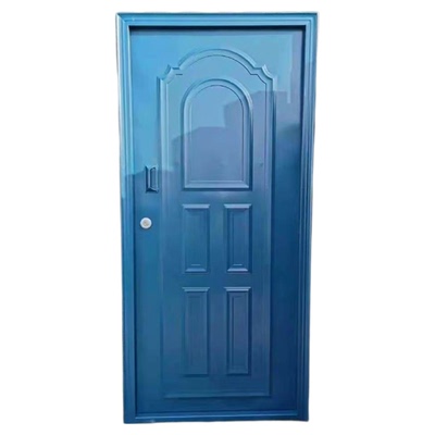 建瀛平开河北镀锌铁皮耐用