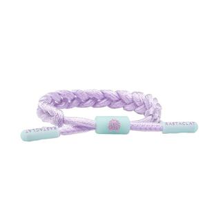 RASTACLAT官方正品 果冻系列 男女生情侣款小狮子手链手绳礼物