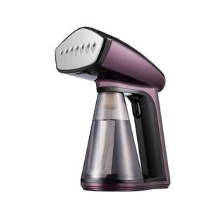 美国迈卡罗9352手持挂烫机增压蒸汽家用旅行熨烫斗羊绒呢大衣窗帘