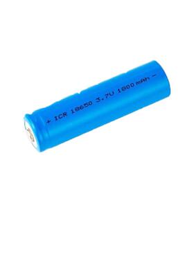 电推剪理发器3.7v专用18650