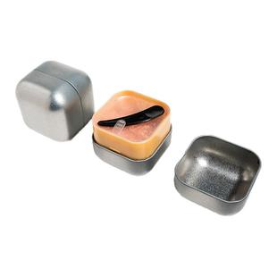 响猫大满贯小物饵料细研磨附钩性钓鱼小鱼鱼饵白条溪流小物钓粉饵