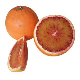 麻阳血橙新鲜低糖水果当季整箱10斤薄皮红肉湖南塔罗科雪橙玫瑰香