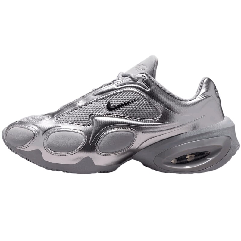 nike耐克运动训练跑步鞋