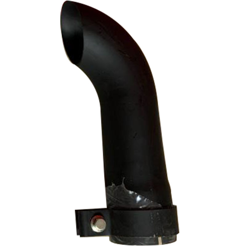 挖掘机配件勾机发动机通用型