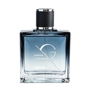 �Ƿƶ�2100��ʿ��ˮ�־�̴��ľ��100ml