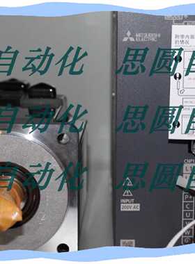 议价三菱HC-SFS102 103B 502BK 52K 202B SFS152 SP301BK 352 81B