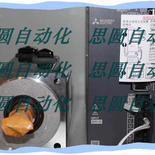议价三菱HC-SFS102 103B 502BK 52K 202B SFS152 SP301BK 352 81B