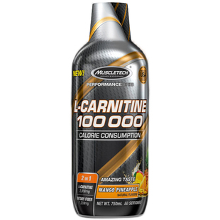 KillerLabz刽子手进阶氮泵 First Degree