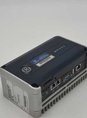 GE ICRXIBN7E000ABA RXI Box IPC 32 GB SSD
