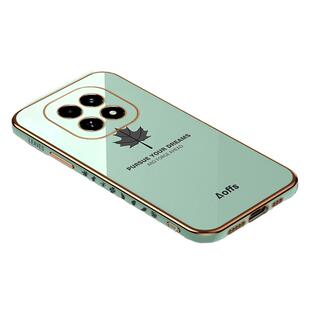 适用realmeV60手机壳真我V60s保护硅胶套RMX3995全包5g防摔3996外壳realme高级感oppo女oppov新款v605g带挂绳