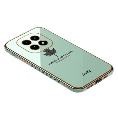 适用真我v60/S防摔全包送钢化膜