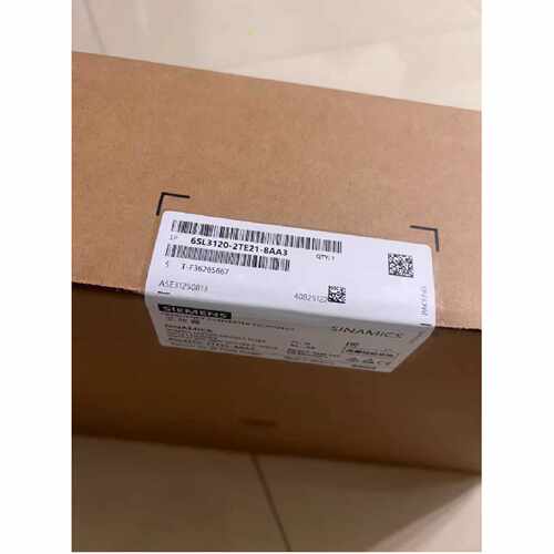 议价西门子S120驱动器6SL3120-2TE21/1TE21-8AD0/0AD0/8AC0/8AA4/