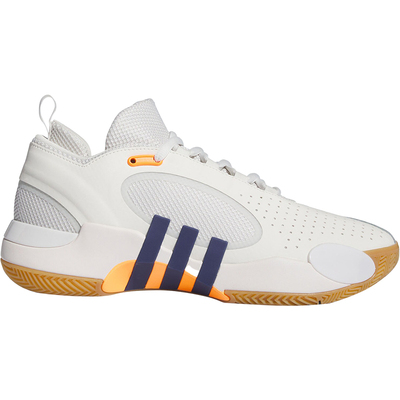 篮球鞋Adidas/阿迪达斯