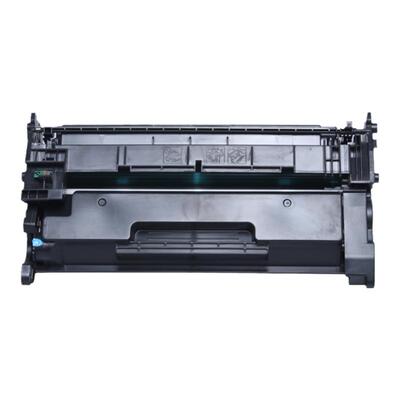 适用惠普E40040dn硒鼓W9024MC MFP E42540F打印机墨盒HP LaserJet Managed E40040碳粉盒W9024XC墨粉晒鼓粉盒