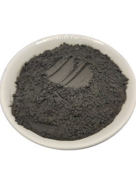 钨粉分析纯钨粉高纯钨粉球形结晶纳米钨粉金属碳化微米超细钨粉末