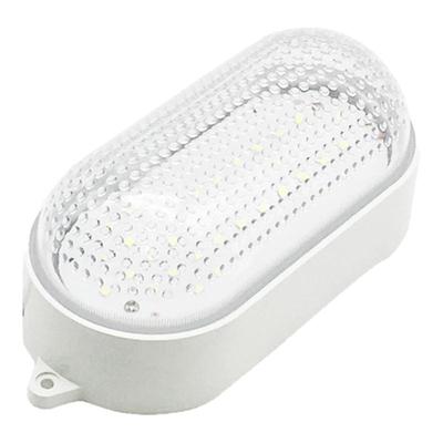 冷库灯LED防水防潮耐低温