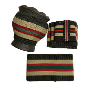 火龙罐专用隔热布套弹性布套加厚艾灸罐防烫刮痧杯罐器具配件陶瓷