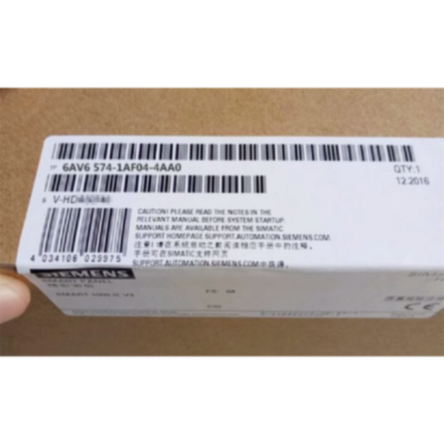 议价6AV6671-5AE11-0AX0西门子IP触摸屏连接盒6AV66715AE110AX0现