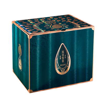 情人节礼物送女朋友高级感