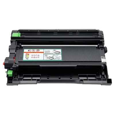 名芯适用兄弟DR2350硒鼓TN2325粉盒MFC-7380 7480D DCP-7080D 7180DN 7880DN HL2560DN 2260D打印机2312墨盒