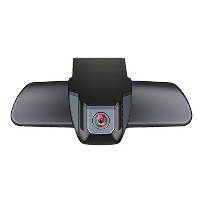 大众免走线专用行车记录仪