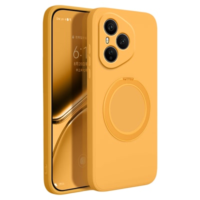 适用荣耀400系列手机壳支点壳