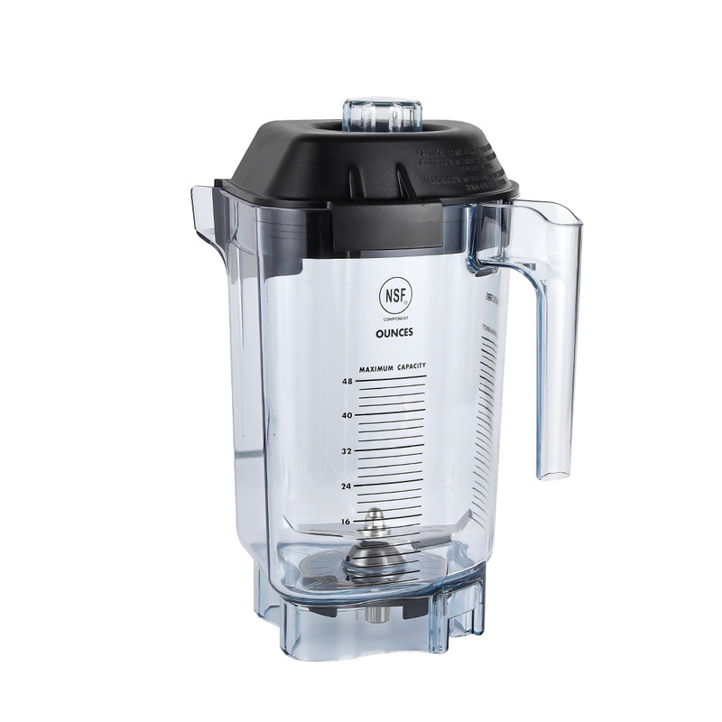 Vitamix沙冰机01270149杯子刀头