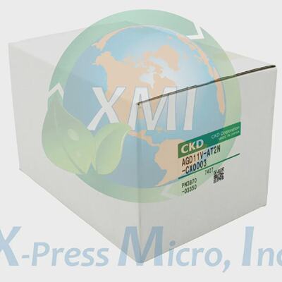 CKD CORP ADG11V-AT2N-CX0003，AD—议价