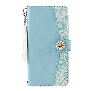 适用iPhone16苹果16pro max手机壳15/16翻盖式保护套全包16pro皮套女款14promax防摔网红时尚16 plus插卡钱包