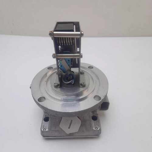 ALSTHOM MESURE ET RELAIS 503.4 工控配件 测量元件