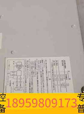 议价精密设备UVT控制器UVT-05SS部件。SAEA123T-05