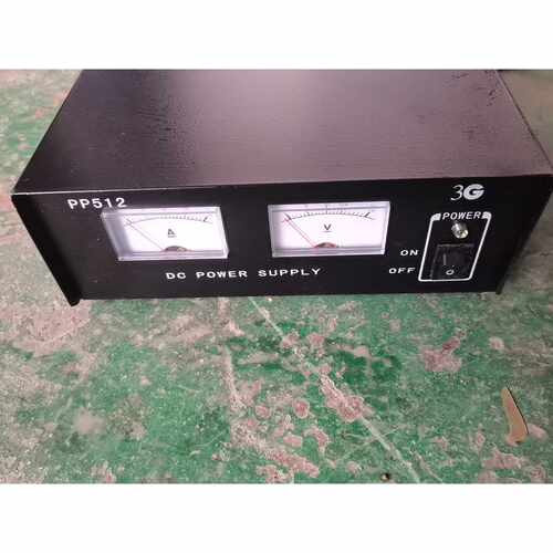 溢价-3GPP512直流稳压电源220V输入输13.8V